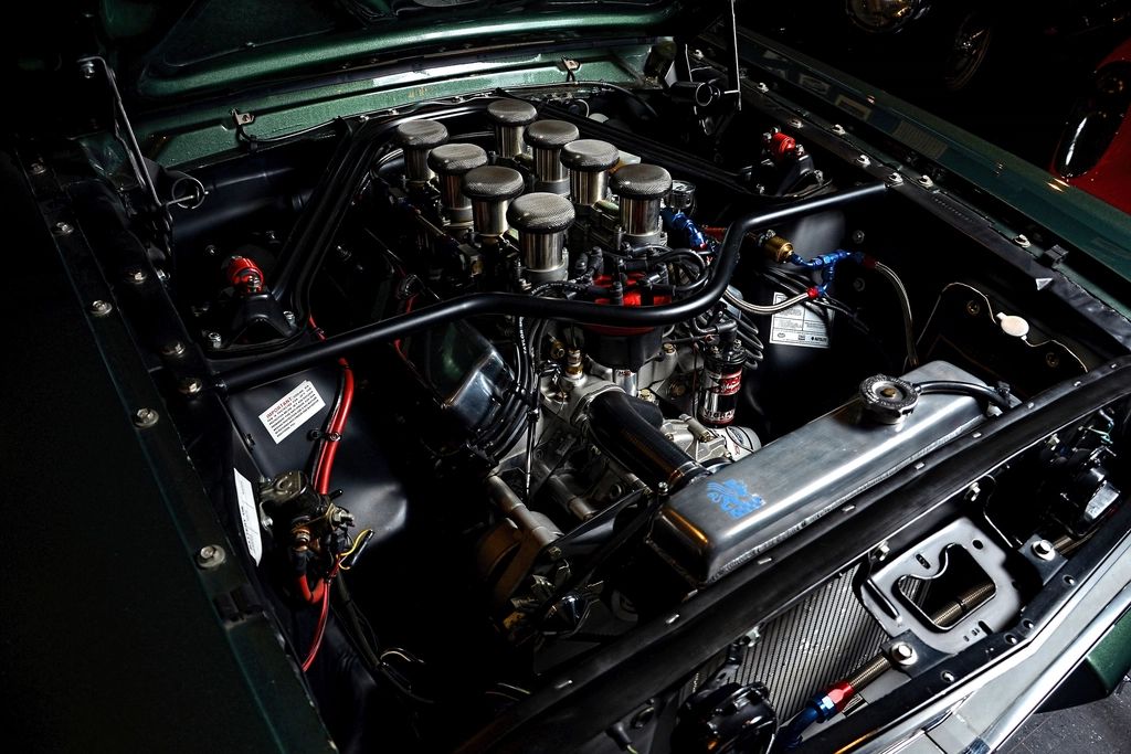 Autoservis Piest – Autoservis a pneuservis