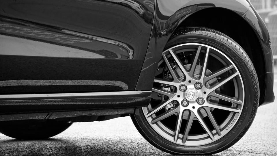 Autoservis Piest – Autoservis a pneuservis