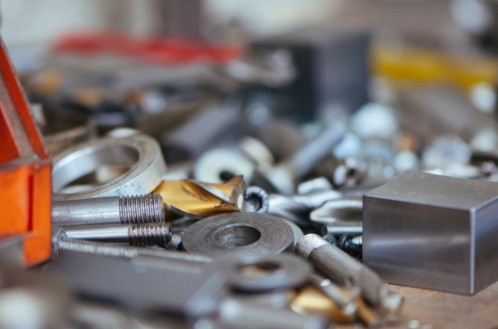 Autoservis Piest – Autoservis a pneuservis