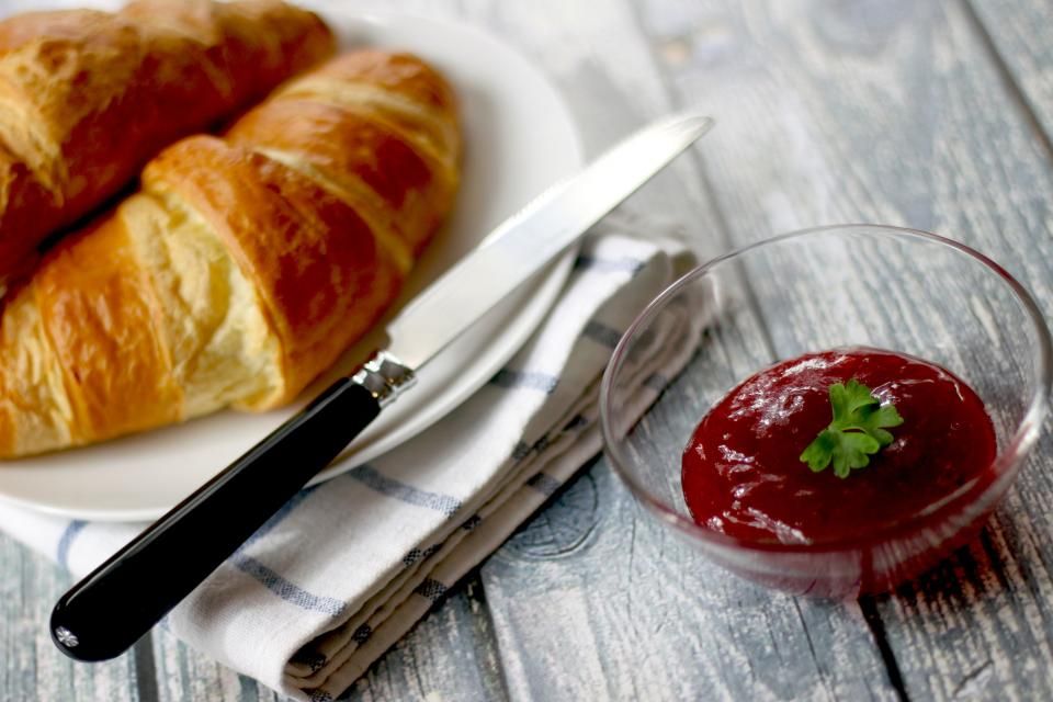 Café Mandľa – Kaviareň a pekáreň